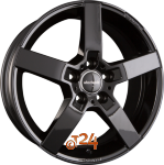 2DRV by WHEELWORLD WH31